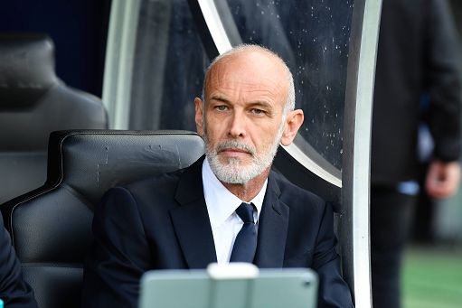 Euro Under 21, Nicolato: “Prestazioni ok ma partita strana”