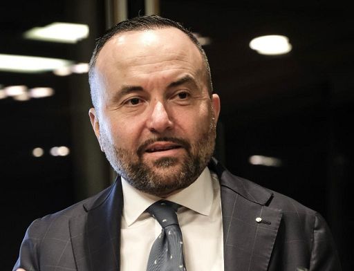 Fabrizio Capaccioli nuovo presidente Green Building Council Italia