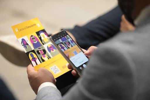 Mama Industry e il Consulente Paziente, la rivoluzione tra le mPMI