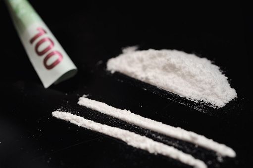 Avrebbe venduto cocaina ai vip, a Palermo arrestato un noto chef