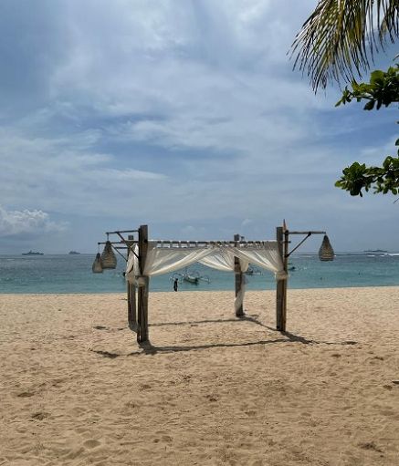 Più italiani rinunciano a vacanze, in aumento mete estere