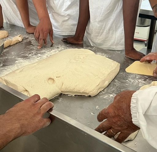 Ass. Meraki-Borgo Ragazzi Don Bosco, al via progetto per migranti