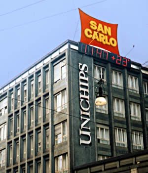 Per patatine San Carlo utile 2022 balza a 15,8 mln (+193%), ricavi 324 mln