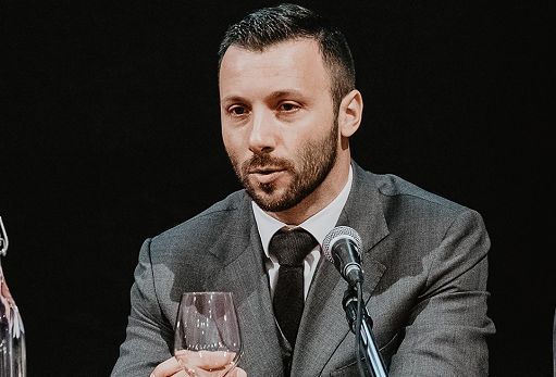 Vino, il 1 luglio a Scansano nasce l’enoteca “Rosso Morellino”