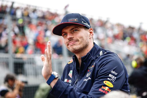 Gp Austria, Verstappen in pole davanti alle due Ferrari