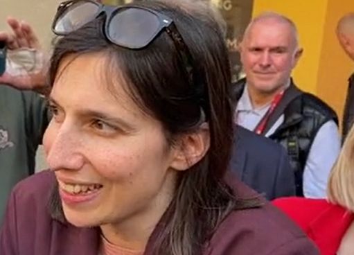 Schlein: opposizioni unite sul salario minimo, oltre una certa soglia non è lavoro è sfruttamento