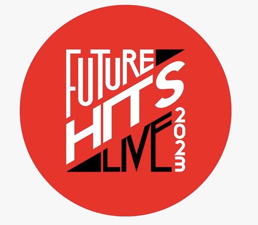 Radio Zeta Future Hits Live, il 30 agosto all’Arena di Verona