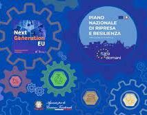 Pnrr,alla Nuvola la due giorni Anci “Missione Italia 2021-2026″