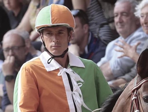 La Selva vince a Siena il Palio della Madonna di Provenzano