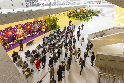 Ipsos: 31% italiani fanno acquisti sostenibili anche se più costosi