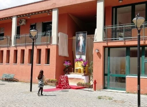 Stasera fiaccolata a Primavalle per ricordare la 17enne Michelle, mercoledì i funerali