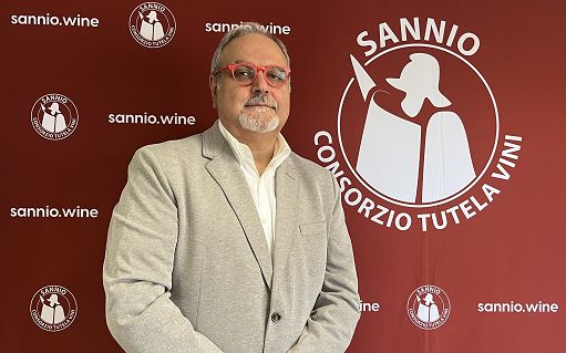 Vino, Matarazzo: passaggio a Campania Doc limiterà frammentazione