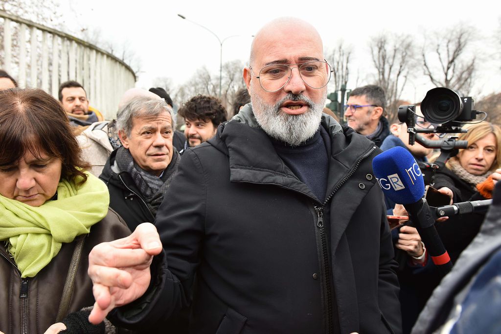 Visita Figliuolo in Romagna, Bonaccini: grazie, attendiamo decreti