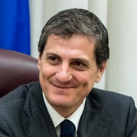 Barachini: più fondi per trainare l’editoria fuori dal guado