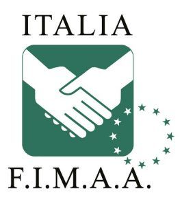Fimaa: Necessarie misure contro disastri da alluvioni e siccità