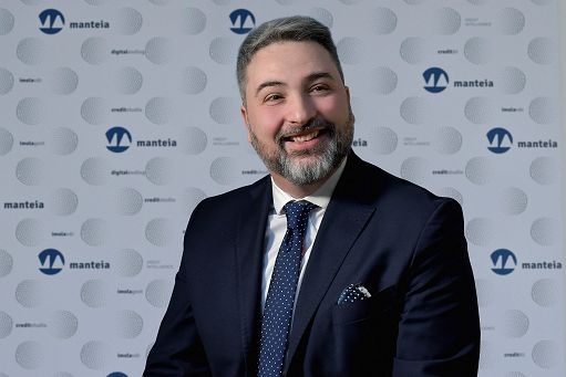 Il 90% dei crediti ‘non performing’ sono a rischio