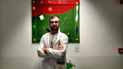 Long Covid nei bambini: su Lancet Microbe studio Gemelli-Cattolica