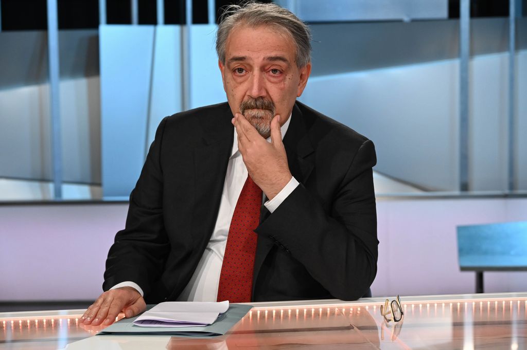 Regione Lazio, Milani (FdI): bene Rocca sulla visione urbanistica