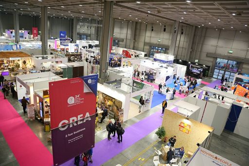 Salone Franchising Milano: le opportunità per i nuovi imprenditori