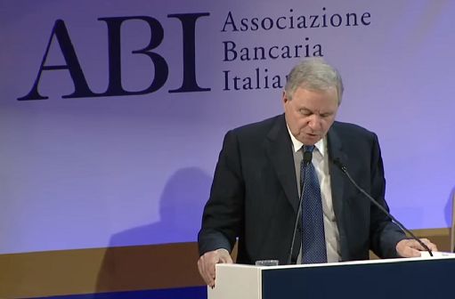 Euro digitale, Visco: successo richiederà corso legale e incentivi