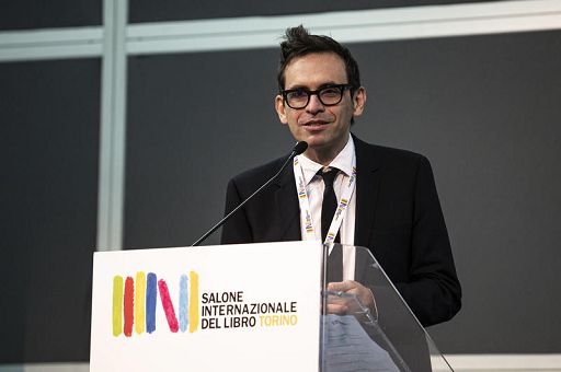 A Roma “Sempre più fuori”, dai cult alla sperimentazione artistica