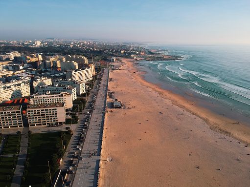 L’Ocean Literacy di IOC-UNESCO fa tappa in Portogallo