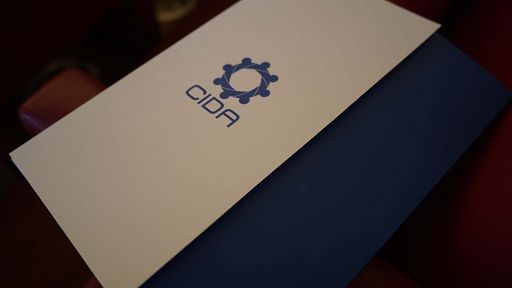 Assemblea Cida 2023: competenze e partneship pubblico-privato