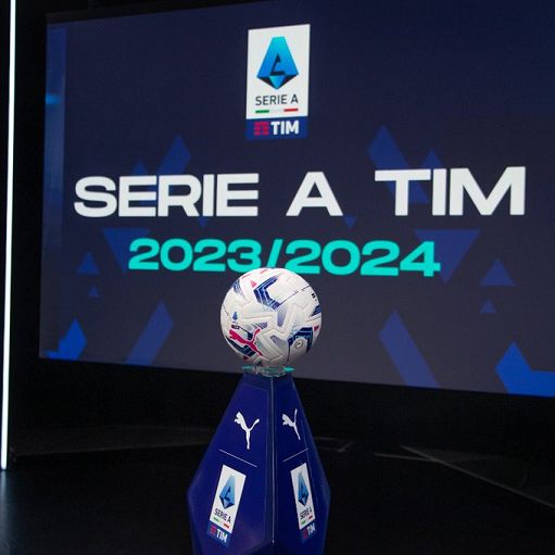 Calcio, ecco il calendario di serie A “secondo solo alla Premier” (curiosità e date importanti)