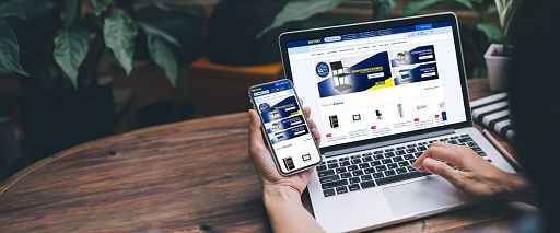 Metro Italia: in un anno oltre 26mila clienti acquisiti con Mercato online