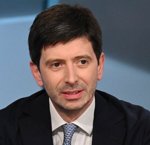 Commissione Covid, Speranza: è tribunale politico, indegno Italia