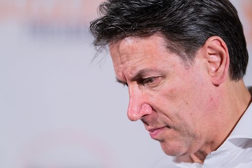 Commissione sul Covid, scintille alla Camera tra maggioranza e opposizione. Conte: è un plotone di esecuzione