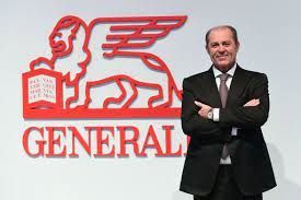 Generali, acquisisce Conning e sigla partnership con Cathay Life