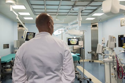 Assunzioni senza concorso, medici Puglia: a rischio meritocrazia