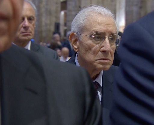 Dell’Utri: Berlusconi non mi doveva nulla, ma a lui ho dato la mia vita