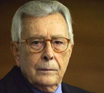 Addio ad Arnaldo Forlani, il leader della Dc protagonista del “Caf”