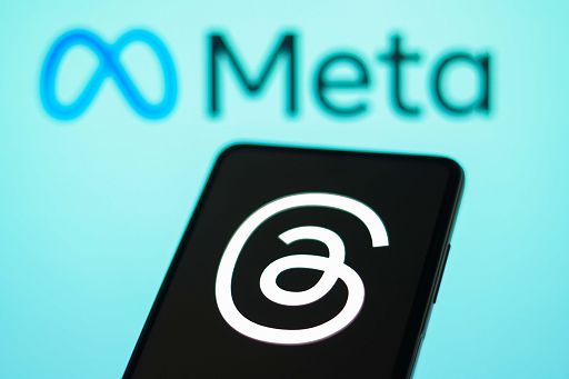 Twitter accusa Meta di aver rubato segreti industriali per creare la nuova app Threads