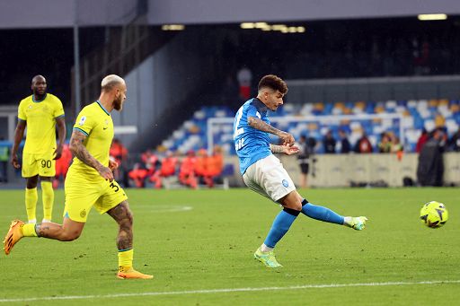 Calcio, Serie A, si comincia con Empoli-Verona e Frosinone-Napoli