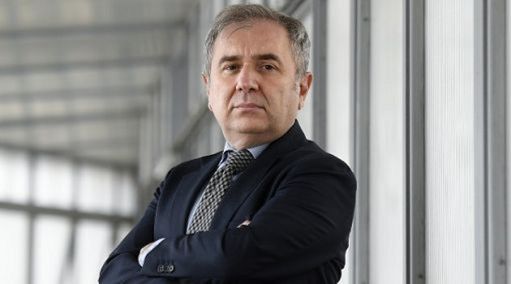 Anm: dal governo è arrivata una accusa pesantissima e gravissima