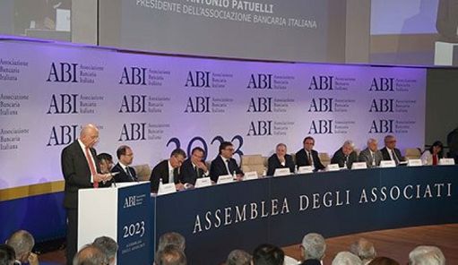 Arriva un nuovo memorandum dell’Abi per chi ha scelto i mutui a tasso variabile