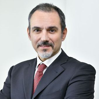 Bat Italia: Fabio de Petris è il nuovo Amministratore Delegato