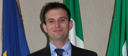 Caso camici, Cecchetti(Lega): giustizia tardiva, tre anni di fango