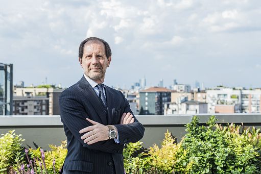 Deloitte Italia: ricavi 2022-23 a 1,3 mld (+23%), Pompei confermato Ceo