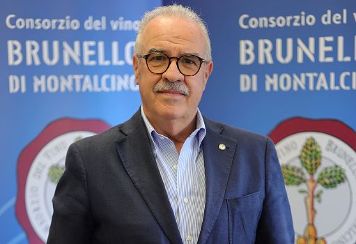 Vino, Consorzio Brunello: nel 2022 vendite Rosso di Montalcino +20%