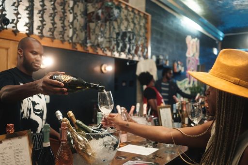 Consorzio Prosecco Doc vola negli Usa per la “National Prosecco Week”