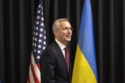 La Nato si riunisce a Vilnius, con l’obiettivo di evitare divisioni sull’Ucraina
