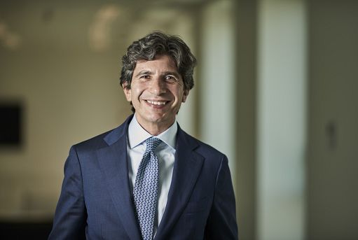 Ey:M&A in calo (-14%) in Italia in 1º semestre 2023 ma attività tiene