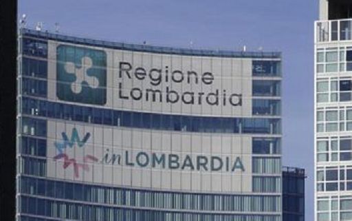 Lombardia, approvato riparto fondo politiche sociali per 55,5 mln