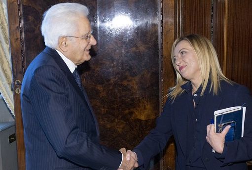 Riforma Nordio della Giustizia solo da oggi a esame Quirinale