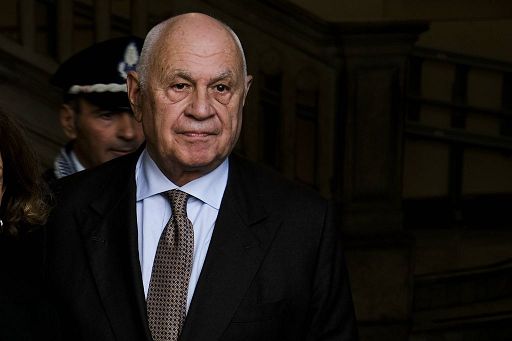 Nordio: la politica non si inchina più ai magistrati