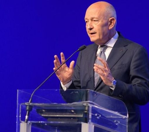 Federcasse in assemblea, festeggia 140 anni di vita